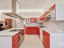 Prodej vícegeneračního domu, Vejprty, náměstí T. G. Masaryka, 932 m2
