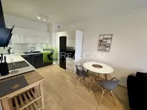 Pronájem bytu 2+kk, Praha - Hlubočepy, Devonská, 78 m2