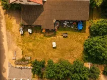 Prodej pozemku pro bydlení, Letovice, 1182 m2