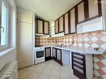 Pronájem bytu 3+1, Hrušovany u Brna, Žižkova, 69 m2