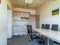 Pronájem skladu, Prostějov - Vrahovice, Tovární, 200 m2