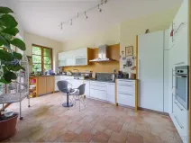 Prodej rodinného domu, Jičín, 238 m2