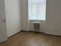 Pronájem kanceláře, Praha - Žižkov, Prokopova, 98 m2