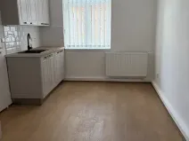 Pronájem bytu 2+1, Praha - Žižkov, Prokopova, 51 m2
