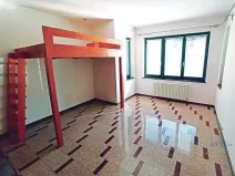 Pronájem bytu 1+kk, Praha - Podolí, Pravá, 35 m2