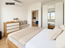 Pronájem bytu 2+kk, Brno, Řípská, 62 m2