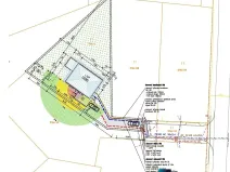Prodej rodinného domu, Mukařov, 155 m2