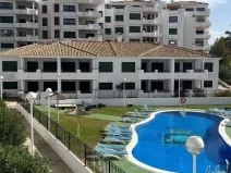 Prodej bytu 3+kk, Orihuela Costa, Alicante, Španělsko, 109 m2