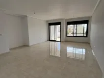 Prodej bytu 3+kk, Orihuela Costa, Alicante, Španělsko, 109 m2