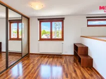 Pronájem bytu 2+kk, Praha - Bohnice, Bohnická, 79 m2