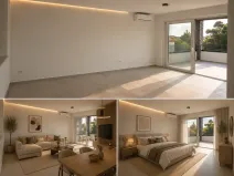 Prodej vily, Vir, Chorvatsko, 351 m2