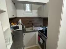 Pronájem bytu 1+1, Hranice - Hranice I-Město, Hromůvka, 25 m2