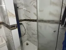 Pronájem bytu 1+1, Hranice - Hranice I-Město, Hromůvka, 25 m2