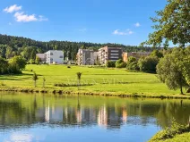 Prodej bytu 1+kk, Jince, Zborovská, 33 m2