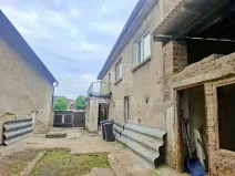 Prodej rodinného domu, Horní Počaply, 142 m2