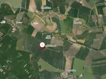 Prodej pozemku, Záhornice, 6751 m2