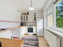 Pronájem bytu 3+kk, Jihlava, U Cvičiště, 68 m2