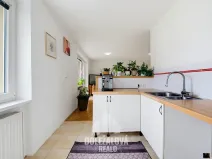 Pronájem bytu 3+kk, Jihlava, U Cvičiště, 68 m2