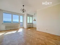 Prodej bytu 2+1, Třinec, Beskydská, 62 m2