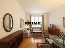 Pronájem bytu 3+1, Praha - Nové Město, 80 m2