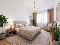 Prodej bytu 3+kk, Mladá Boleslav, 17. listopadu, 77 m2