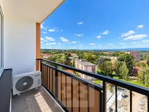 Pronájem bytu 1+1, Žatec, Havlíčkovo náměstí, 43 m2