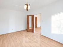 Pronájem bytu 3+1, Tuchoměřice, 70 m2