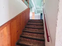 Pronájem skladu, Kolín, Na Pobřeží, 221 m2