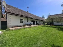 Prodej chalupy, Vlašim, 320 m2
