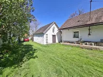 Prodej chalupy, Vlašim, 320 m2