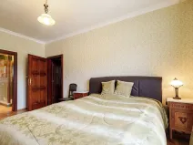 Prodej bytu 3+kk, Karlovy Vary, Libušina, 88 m2