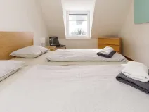 Prodej bytu 3+kk, Boží Dar, 69 m2