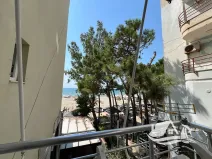 Prodej bytu 2+kk, Drač, Albánie, Shkembi i Kavajes, 65 m2