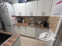 Prodej bytu 3+kk, Estepona, Španělsko, 56 m2