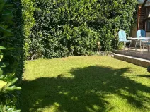 Prodej rodinného domu, Punat, Chorvatsko, 140 m2