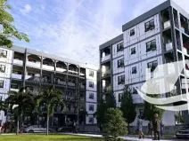 Prodej bytu 2+kk, Golem, Albánie, 59 m2