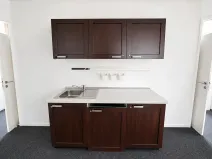 Pronájem obchodního prostoru, Brno, Šujanovo náměstí, 95 m2