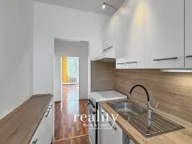 Pronájem bytu 2+1, České Budějovice, Plzeňská, 62 m2