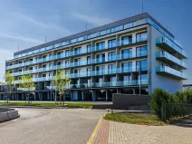Prodej bytu 3+kk, Mladá Boleslav, 77 m2