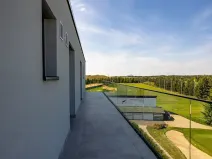 Prodej bytu 3+kk, Mladá Boleslav, 123 m2
