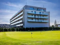 Prodej bytu 2+kk, Mladá Boleslav, 51 m2