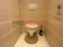 Prodej bytu 2+1, Ostrava, Krasnoarmejců, 53 m2