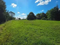 Prodej pozemku pro bydlení, Albrechtice, 1746 m2