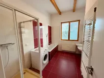 Pronájem bytu 2+kk, Mikulov, Bezručova, 72 m2