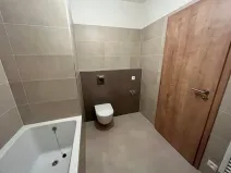 Pronájem bytu 2+kk, Bučovice, U Škol, 60 m2