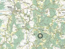 Prodej pole, Městečko Trnávka, 13999 m2