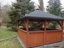 Dražba rodinného domu, Horní Suchá, Průjezdní, 180 m2