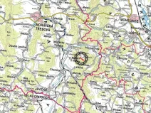 Prodej pole, Městečko Trnávka, 20862 m2