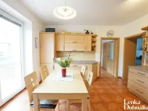 Prodej rodinného domu, Ratíškovice, 250 m2