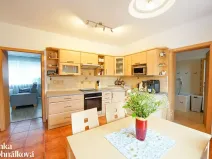 Prodej rodinného domu, Ratíškovice, 250 m2